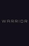 Warrior Writing Drawing Journal: Warrio writing Drawing Journal