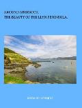 Around Abersoch: The Beauty of the Llyn Peninsula