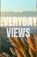 Everyday Views