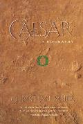 Caesar A Biography