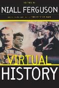 Virtual History Alternatives & Counterfactuals