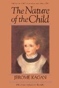 Nature of the Child Tenth Anniversary Edition