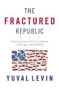 Fractured Republic