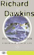 River Out of Eden A Darwinian View of Life