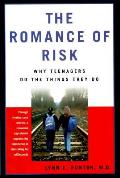 Romance Of Risk
