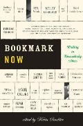 Bookmark Now