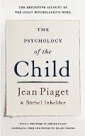 Psychology Of The Child