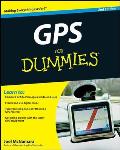 GPS for Dummies
