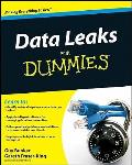 Data Leaks For Dummies