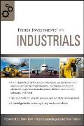 Fisher Investments on Industrials