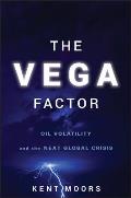 Vega Factor