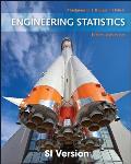 Engineering Statistics 5TH Ed
