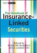 The Handbook of Insurance-Linked Securities