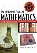 Universal Book of Mathematics From Abracadabra to Zenos Paradoxes