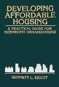 Guide to Real Estate Development for Nonprofit Organizations