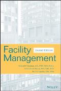 Facility Management