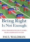 Being Right Is Not Enough