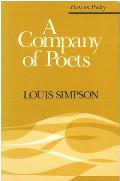 A Company of Poets