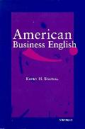 American Business English