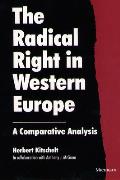 The Radical Right in Western Europe: A Comparative Analysis