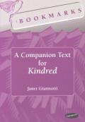 Bookmarks: A Companion Text for Kindred