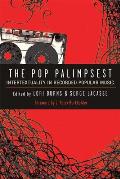 The Pop Palimpsest: Intertextuality in Recorded Popular Music
