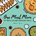 One Meal More: A Multicultural Ramadan Story
