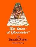 Tailor Of Gloucester