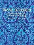 Complete Chamber Music for Pianoforte & Strings