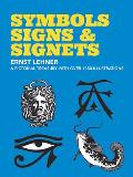 Symbols Signs & Signets