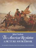 American Revolution A Picture Sourcebook