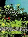Etudes Childrens Corner Images Book II & Other Works for Piano