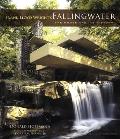 Frank Lloyd Wrights Fallingwater The House & Its History Second Revised Edition
