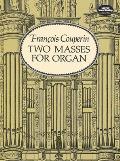 Two Masses for Organ