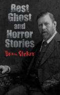 Best Ghost & Horror Stories