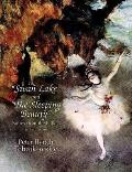 Swan Lake and the Sleeping Beauty: Suites from the Ballets in Full Score