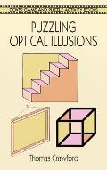 Puzzling Optical Illusions