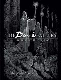 Dore Gallery His 120 Greatest Illustrations