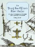 Young Sea Officers Sheet Anchor Or a Key to the Leading of Rigging & to Practical Seamanship