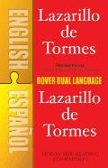 Lazarillo De Tormes A Dual Language Book