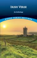 Irish Verse: An Anthology