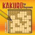 Kakuro for Beginners