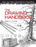 The Drawing Handbook