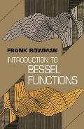 Introduction to Bessel Functions