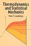 Thermodynamics & Statistical Mechanics