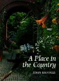 Place In The Country