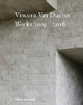 Vincent Van Duysen 2009 - 2018