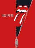 Rolling Stones Unzipped