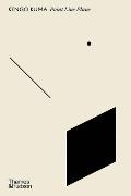 Point Line Plane