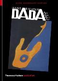 Dada Art & Anti Art